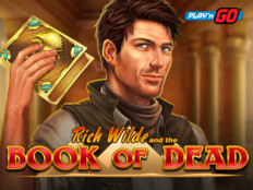 Boo casino login10